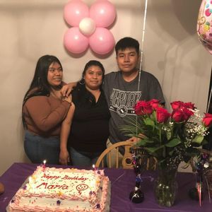 Meet your Posher, Victor